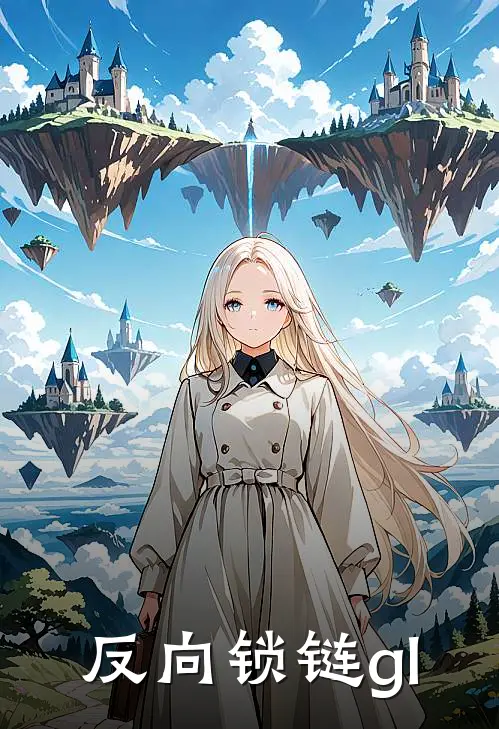反向锁链gl
