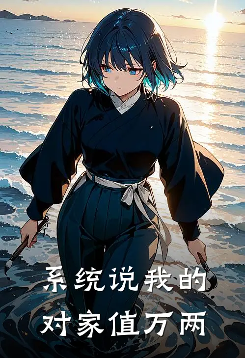 系统说我的对家值万两(温明窈萧衍)免费小说阅读_免费小说完整版系统说我的对家值万两(温明窈萧衍)