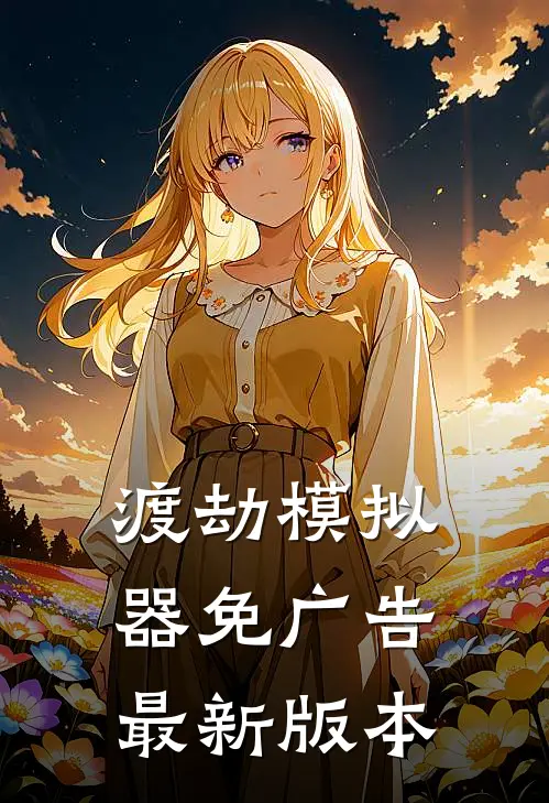 渡劫模拟器免广告最新版本