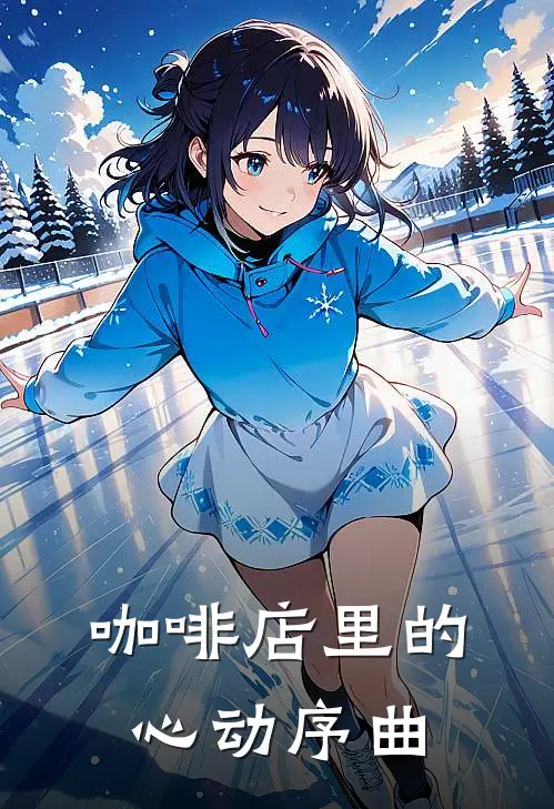 咖啡店里的心动序曲(林晚阿澈)热门小说推荐_免费小说在线看咖啡店里的心动序曲林晚阿澈