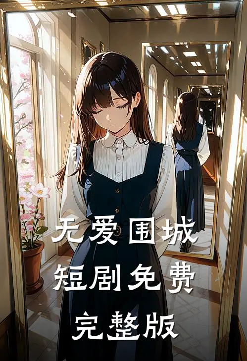 无爱围城短剧免费完整版