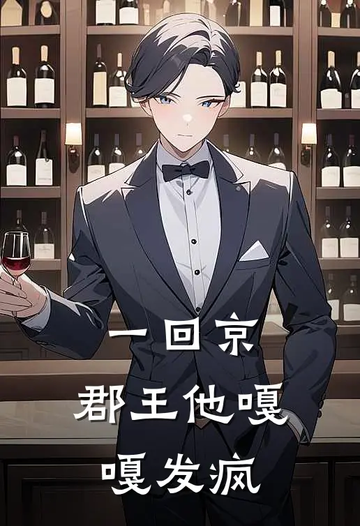 一回京，郡王他嘎嘎发疯