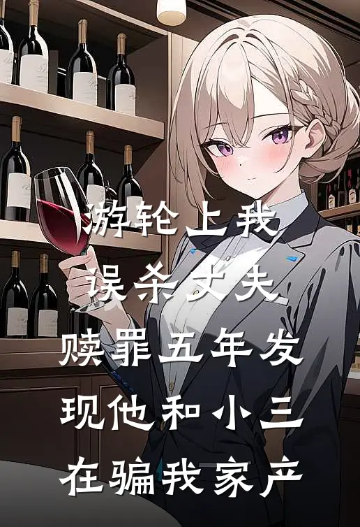 游轮上我误杀丈夫，赎罪五年发现他和小三在骗我家产(顾泽林娜)在线阅读免费小说_最新章节列表游轮上我误杀丈夫，赎罪五年发现他和小三在骗我家产(顾泽林娜)