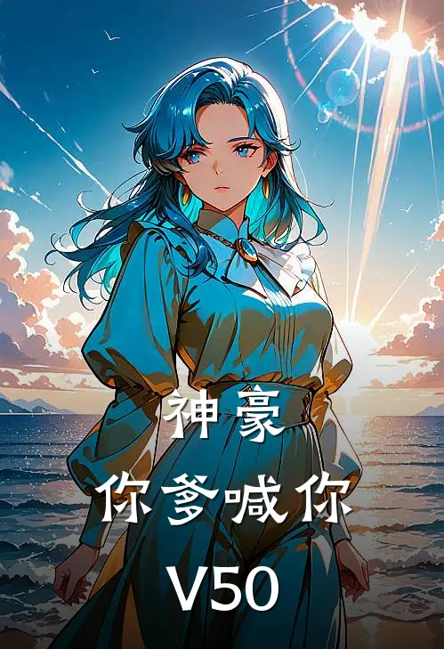 神豪，你爹喊你V50(周默苏莉莉)热门小说_完结版小说全文免费阅读神豪，你爹喊你V50(周默苏莉莉)