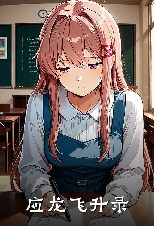 应龙飞升录陈渊渊子免费小说全文阅读_免费小说在线阅读应龙飞升录陈渊渊子