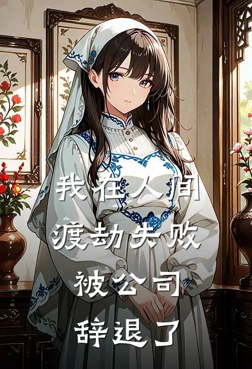 我在人间渡劫失败，被公司辞退了(苏保安苏白)热门小说在线阅读_热门小说我在人间渡劫失败，被公司辞退了(苏保安苏白)