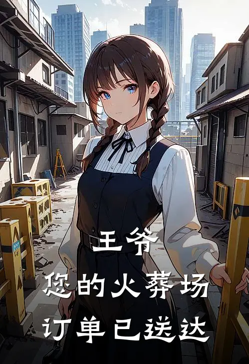 王爷，您的火葬场订单已送达(翠儿林笑笑)免费热门小说_最新小说推荐王爷，您的火葬场订单已送达翠儿林笑笑