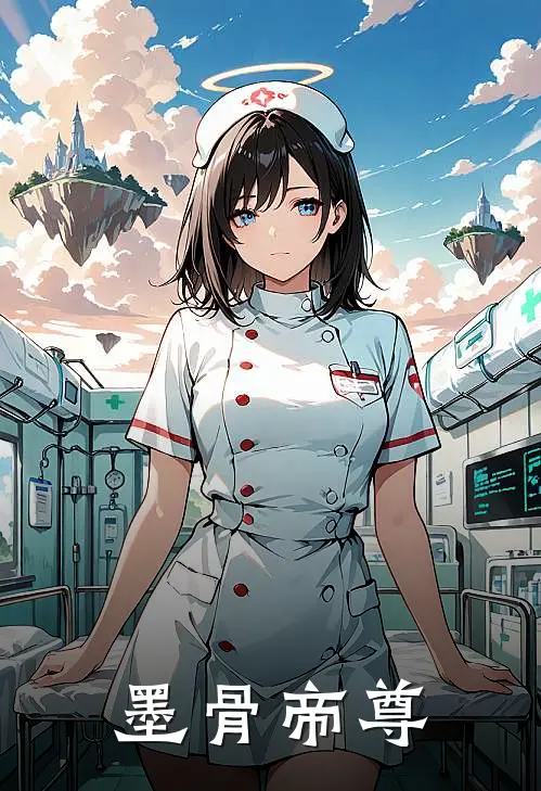 墨骨帝尊（林砚苏景行）全文免费阅读无弹窗大结局_（墨骨帝尊全文免费阅读无弹窗）林砚苏景行最新章节列表_笔趣阁（墨骨帝尊）