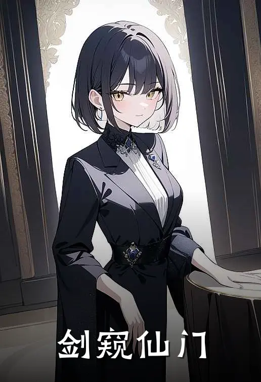 剑窥仙门林风青云宗全文阅读免费全集_最新全本小说剑窥仙门(林风青云宗)