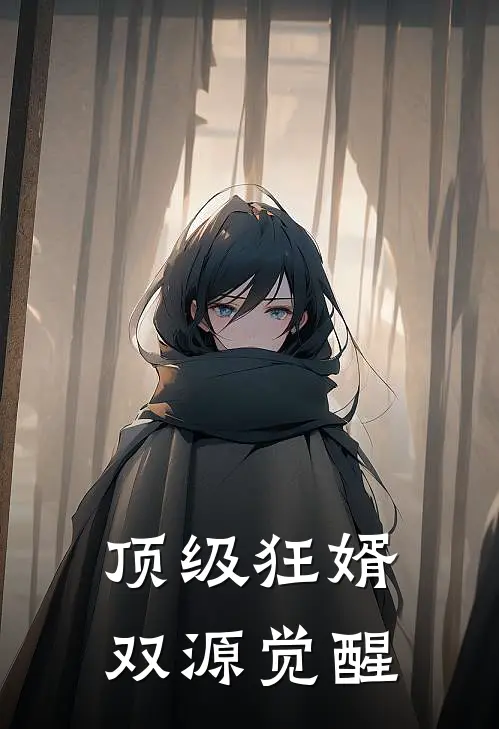 顶级狂婿：双源觉醒林夜苏清雅完整版小说_最新章节列表顶级狂婿：双源觉醒(林夜苏清雅)