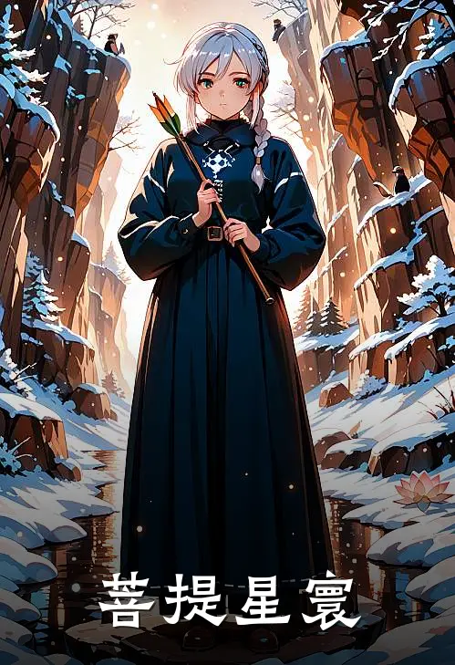 菩提星寰卿颜卿颜完整版小说全文免费阅读_最新章节列表菩提星寰(卿颜卿颜)