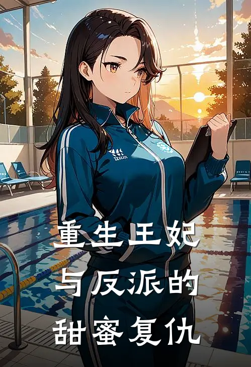 重生王妃与反派的甜蜜复仇楚倾颜萧煜宸全文免费阅读无弹窗大结局_(重生王妃与反派的甜蜜复仇)楚倾颜萧煜宸最新章节列表笔趣阁（重生王妃与反派的甜蜜复仇）