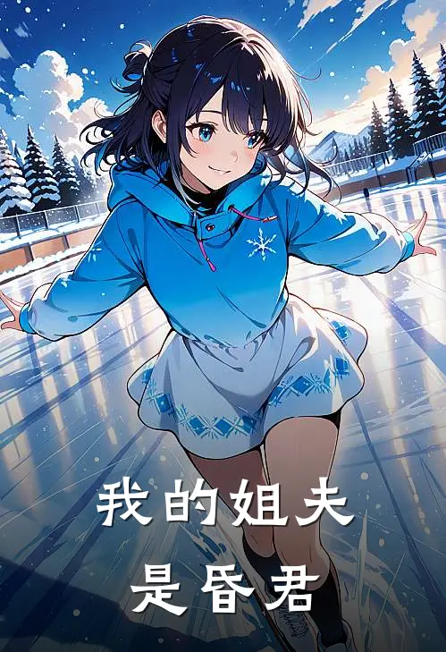 我的姐夫是昏君