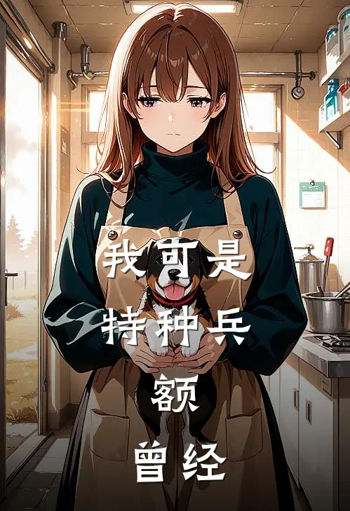 我可是特种兵，额，曾经张毅小莲最新免费小说_免费完本小说我可是特种兵，额，曾经张毅小莲