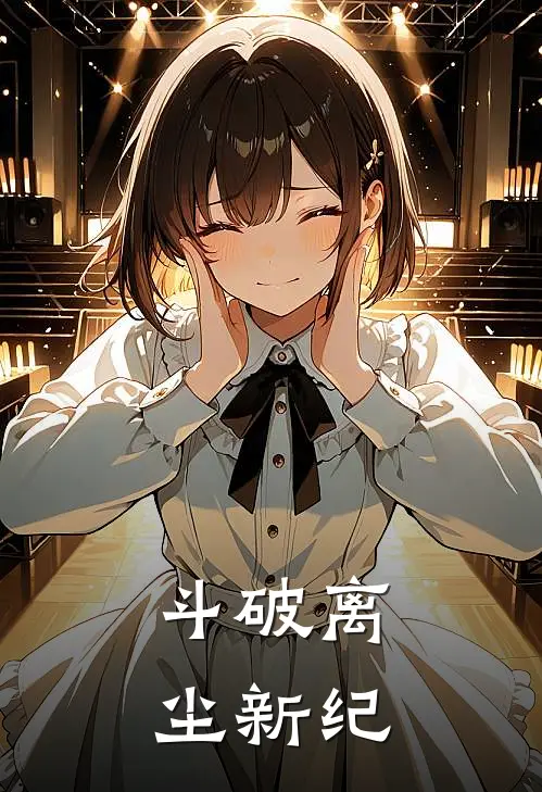 斗破离尘新纪萧炎林动免费小说全集_小说免费完结斗破离尘新纪萧炎林动