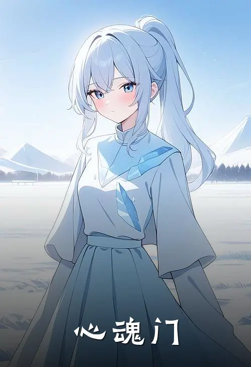 韩烨玄希宗(心魂门)最新章节免费在线阅读_(韩烨玄希宗)完结版在线阅读