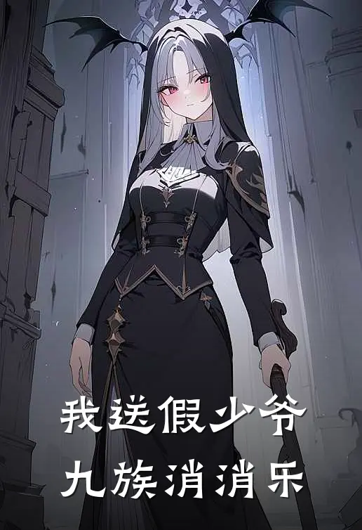 我送假少爷九族消消乐