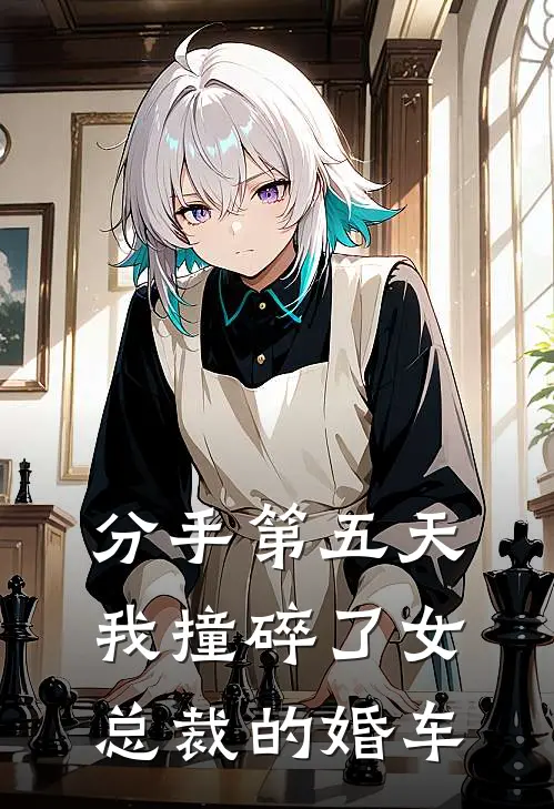 分手第五天，我撞碎了女总裁的婚车(兰博基尼韩云霄)免费阅读无弹窗_最新好看小说推荐分手第五天，我撞碎了女总裁的婚车兰博基尼韩云霄