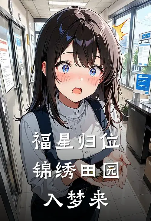 福星归位：锦绣田园入梦来