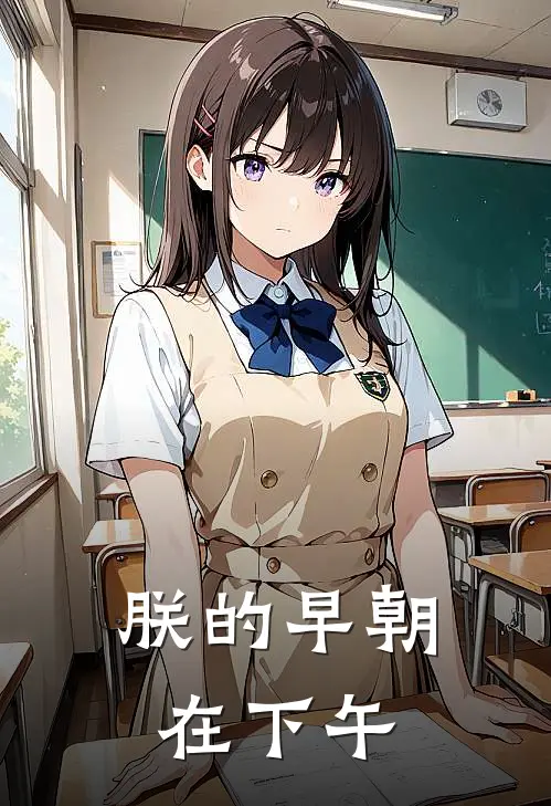 朕的早朝在下午