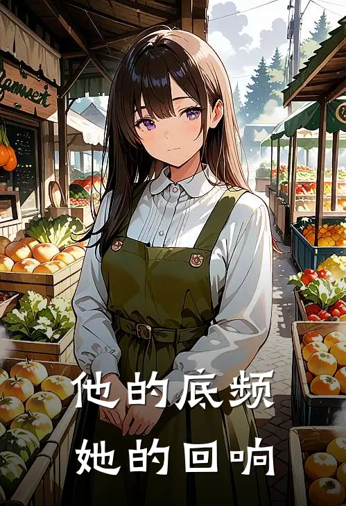 沈砚知阮听絮(他的底频，她的回响)全本免费在线阅读_(他的底频，她的回响)完结版免费在线阅读