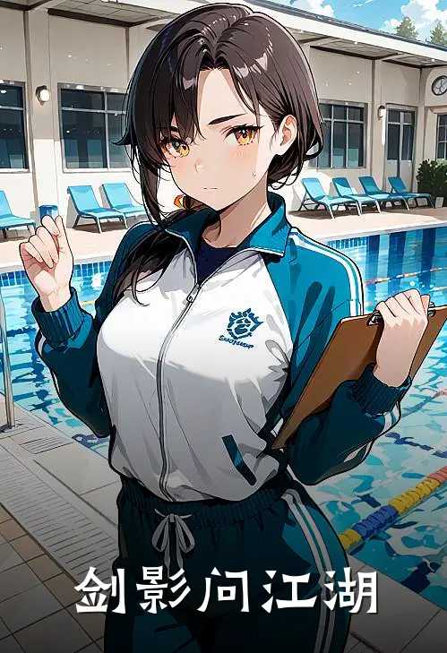 剑影问江湖苏忘尘秦雪仪免费小说完结_最新章节列表剑影问江湖(苏忘尘秦雪仪)