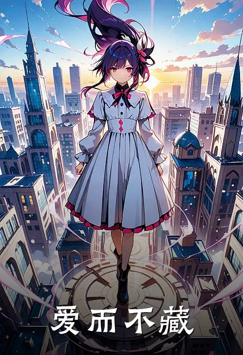 爱而不藏林悦陆宇堂最热门小说_免费小说全集爱而不藏(林悦陆宇堂)