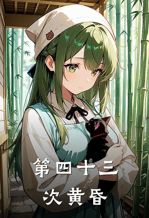 第四十三次黄昏(林薇林维明)免费阅读_完结热门小说第四十三次黄昏(林薇林维明)