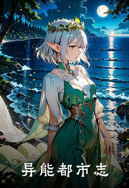 异能都市志顾楠白悦思完本完结小说_完本完结小说异能都市志(顾楠白悦思)