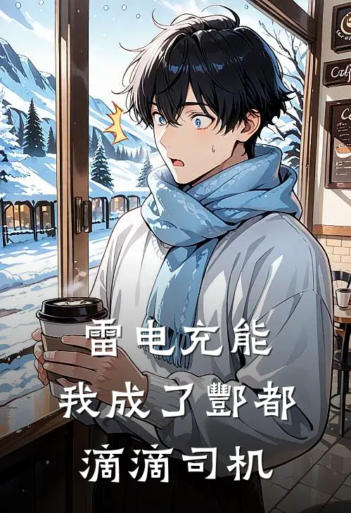 雷电充能：我成了酆都滴滴司机陈默陈默最新完本小说_免费小说大全雷电充能：我成了酆都滴滴司机(陈默陈默)