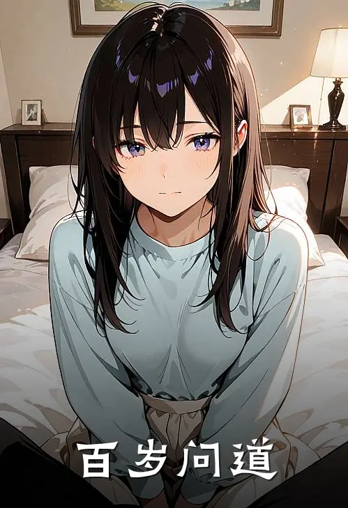 百岁问道(张大山清虚子)热门网络小说_最新完本小说百岁问道(张大山清虚子)