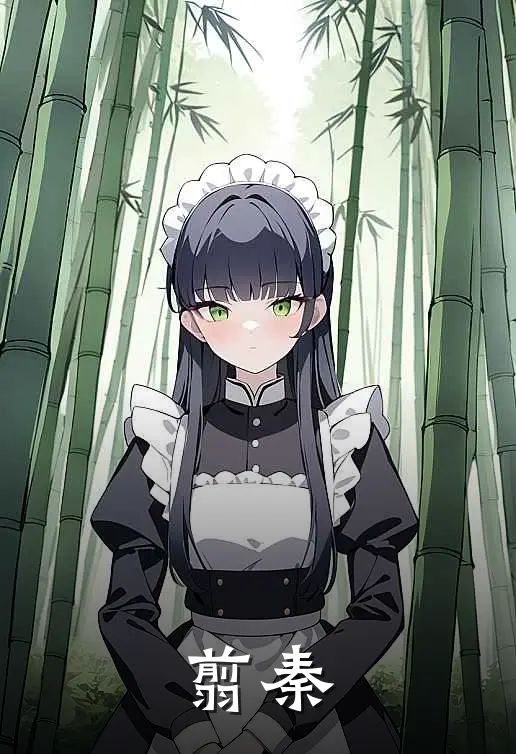 翦秦范雎须贾免费完本小说_小说推荐完本翦秦(范雎须贾)