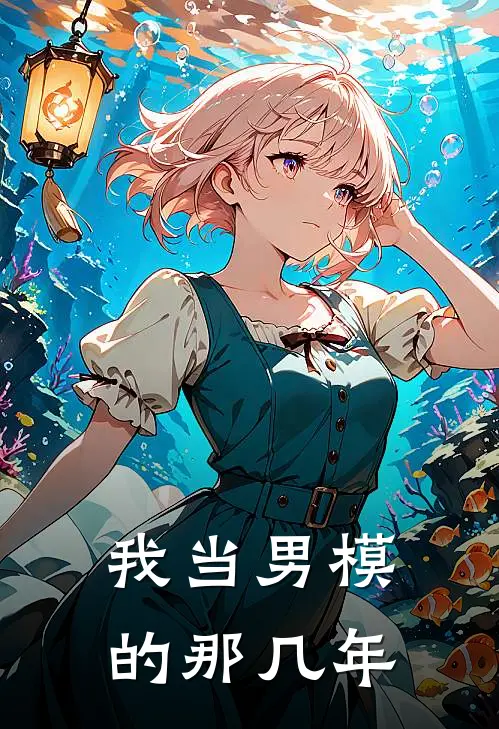 我当男模的那几年方晴刘广缘完整版在线阅读_方晴刘广缘完整版阅读