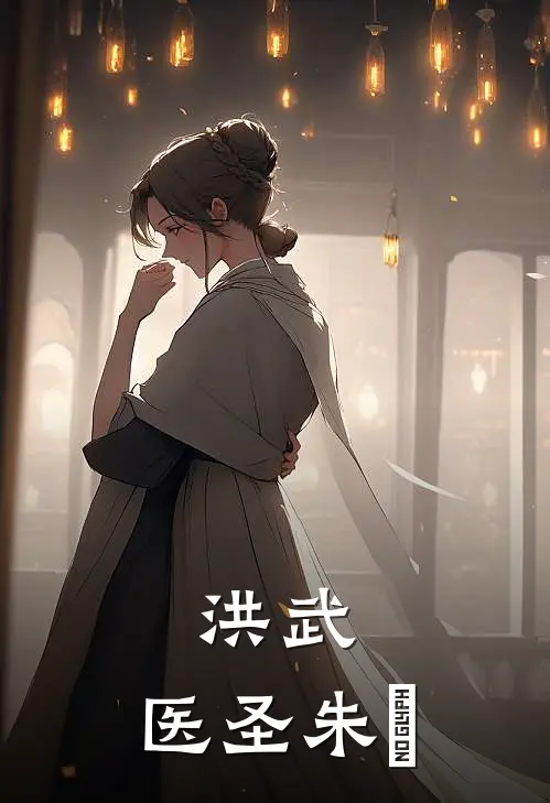 洪武：医圣朱橚(朱元璋朱橚)热门网络小说推荐_最新完结小说推荐洪武：医圣朱橚朱元璋朱橚