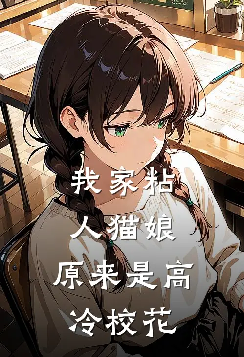 我家粘人猫娘，原来是高冷校花李长青李梦玲完结小说_免费小说在线看我家粘人猫娘，原来是高冷校花李长青李梦玲