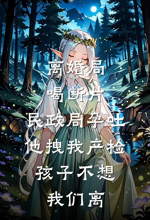 离婚局喝断片，民政局孕吐他拽我产检：孩子不想我们离（顾言之姜窈）最新章节列表_顾言之姜窈)离婚局喝断片，民政局孕吐他拽我产检：孩子不想我们离最新章节列表笔趣阁（离婚局喝断片，民政局孕吐他拽我产检：孩子不想我们离）