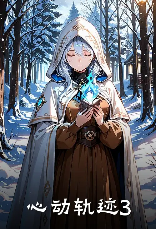 心动轨迹3章曼禾孟楚祁完结版小说阅读_完整版小说免费阅读心动轨迹3(章曼禾孟楚祁)