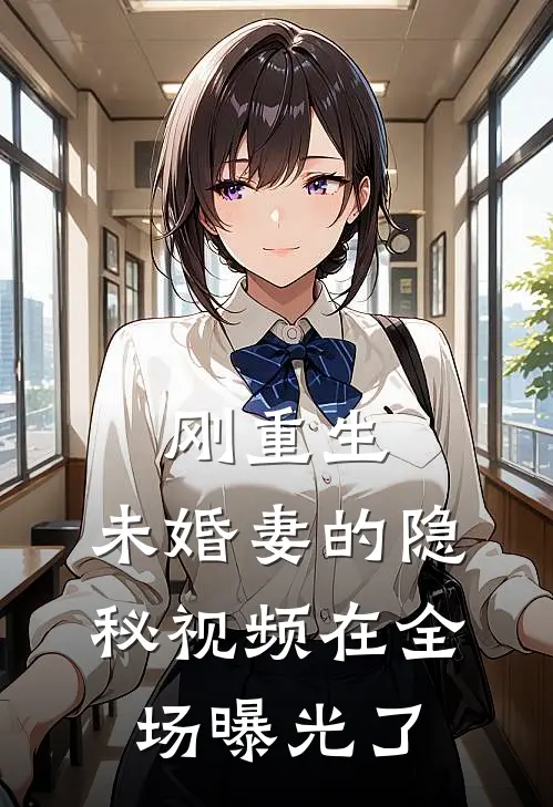 《刚重生，未婚妻的隐秘视频在全场曝光了》苏婷宝宝火爆新书_刚重生，未婚妻的隐秘视频在全场曝光了(苏婷宝宝)免费小说