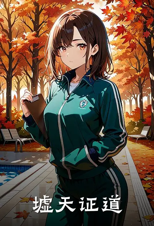 墟天证道陈默青云宗免费小说大全_小说完结墟天证道(陈默青云宗)