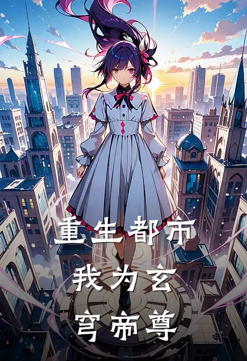 重生都市：我为玄穹帝尊林风黄毛最新小说全文阅读_在线免费小说重生都市：我为玄穹帝尊(林风黄毛)