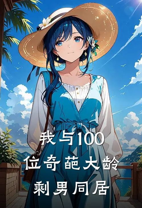 我与100位奇葩大龄剩男同居林晚晚陆则完结版小说_完结版小说我与100位奇葩大龄剩男同居(林晚晚陆则)