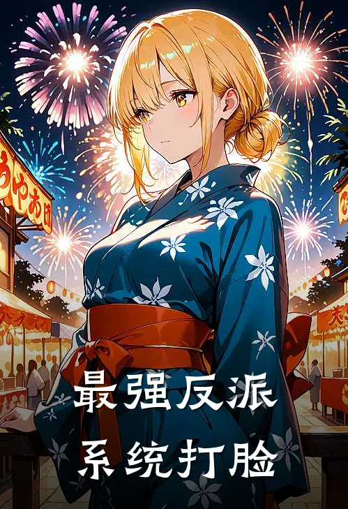 最强反派系统打脸少烨苏若雪完本小说大全_免费小说免费阅读最强反派系统打脸(少烨苏若雪)