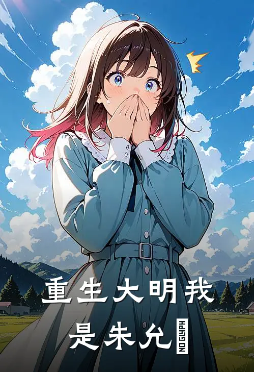 朱元璋朱棣重生大明我是朱允炆全本免费在线阅读_重生大明我是朱允炆全本阅读