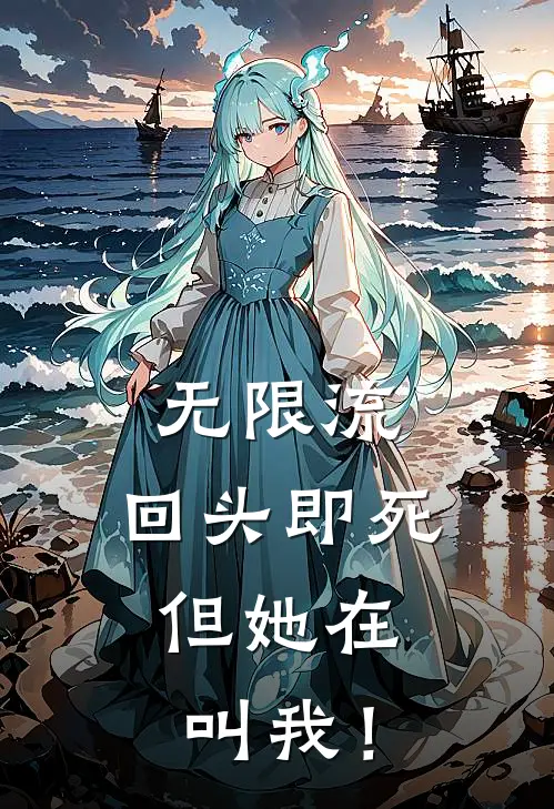 无限流：回头即死，但她在叫我！