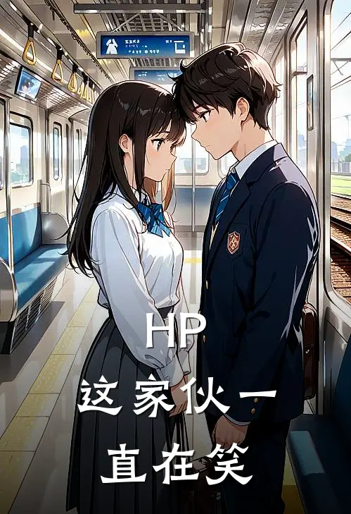 HP：这家伙一直在笑(伊莱卢修斯)完本小说_全本免费小说HP：这家伙一直在笑伊莱卢修斯