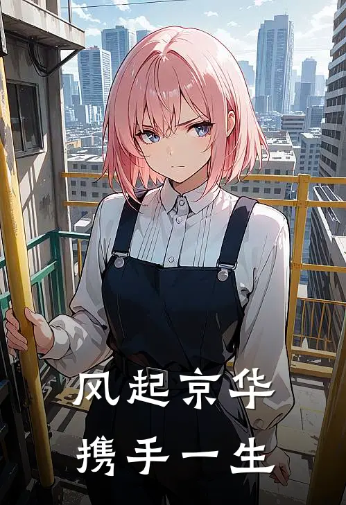 楚怡周翊轩(风起京华，携手一生)全章节在线阅读_(风起京华，携手一生)完结版免费阅读