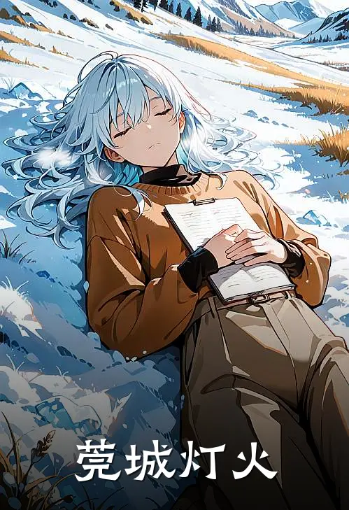 莞城灯火(林阳林月)在线阅读免费小说_最新章节列表莞城灯火(林阳林月)