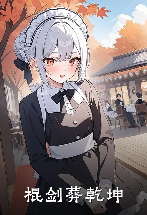 棍剑葬乾坤(杨越杨铁山)全本免费小说_新热门小说棍剑葬乾坤杨越杨铁山