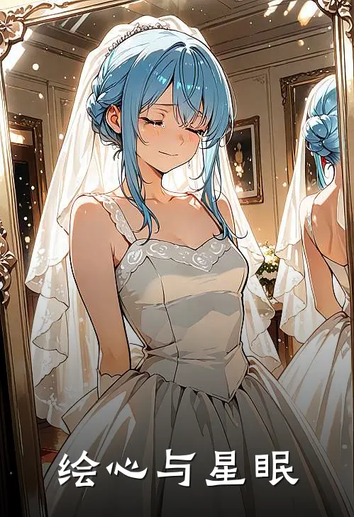 绘心与星眠