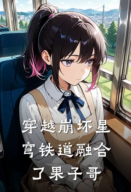 穿越崩坏星穹铁道融合了果子哥(达列斯丹恒)免费完结小说_免费小说在线阅读穿越崩坏星穹铁道融合了果子哥(达列斯丹恒)